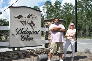 Belmont Glen.jpg