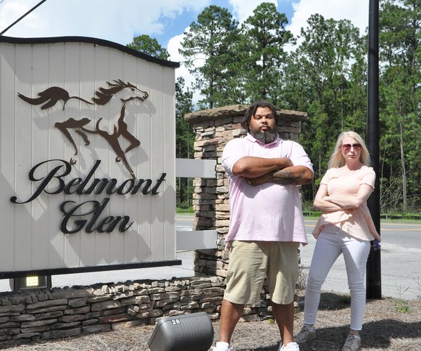 Belmont Glen.jpg
