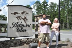 Belmont Glen.jpg