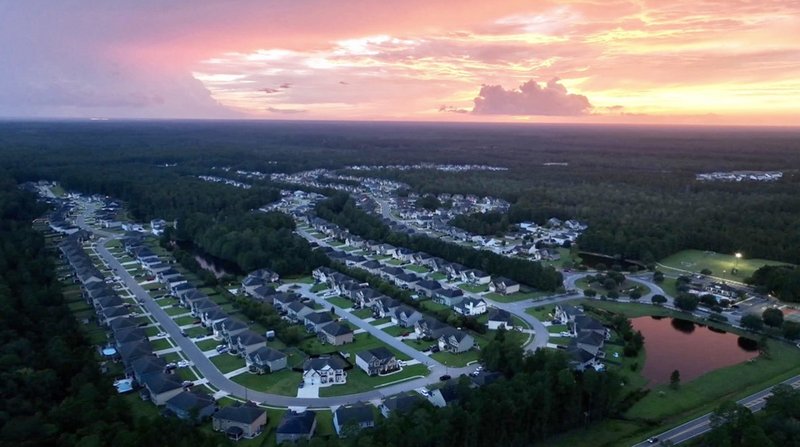 Belmont Glen Aerial.jpg