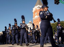 101325_FAIR_PARADE_03.jpg