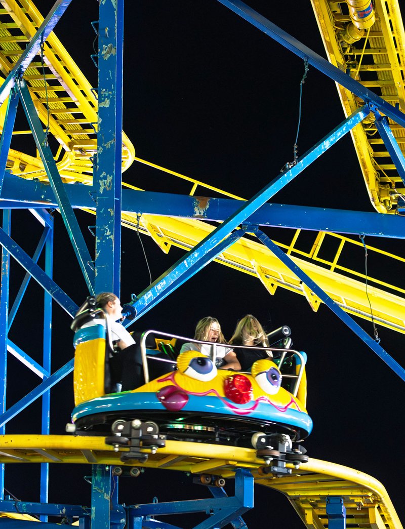 101525_FAIR_05.jpg