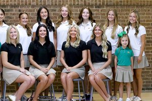 HC Representatives 2026.jpg