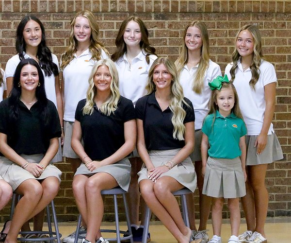 HC Representatives 2026.jpg