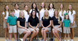 HC Representatives 2026.jpg