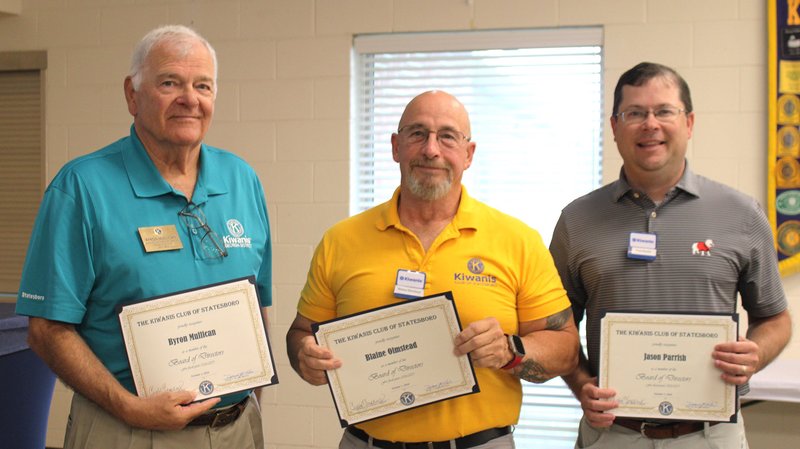 Kiwanis -3 New Board.jpg