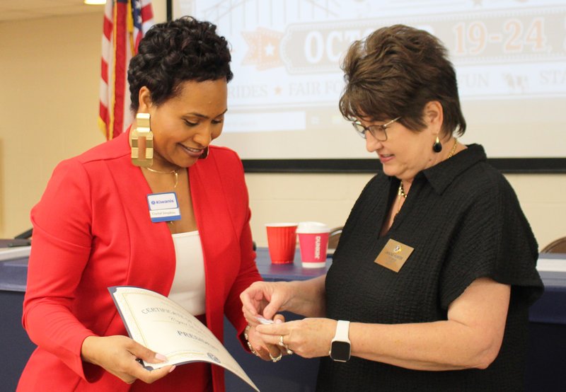 Kiwanis - Prez  Gov.jpg
