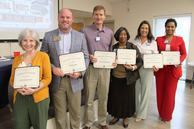 Kiwanis 2026-27 Officers.jpg