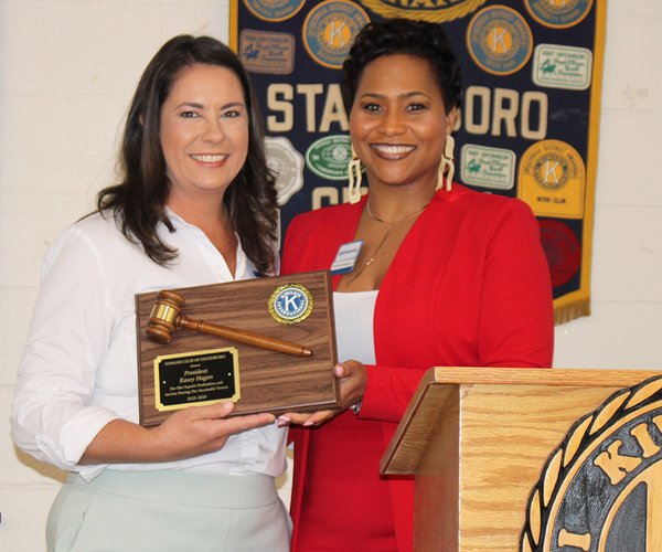 Kiwanis Presidents  Plaque.jpg