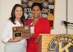 Kiwanis Presidents  Plaque.jpg