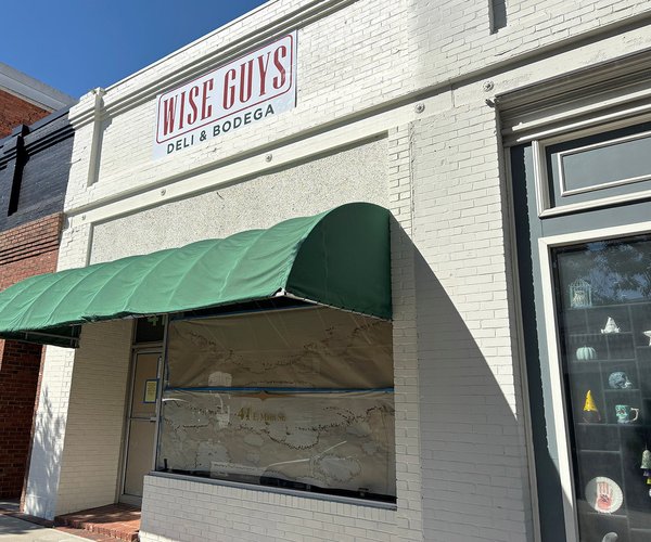 Wise Guys Photo.jpg