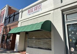 Wise Guys Photo.jpg