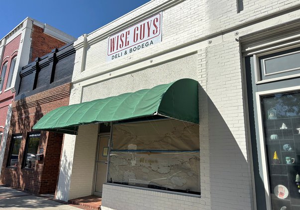 Wise Guys Photo.jpg