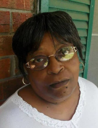 Obituary - Willie Mae Durant Bulloch