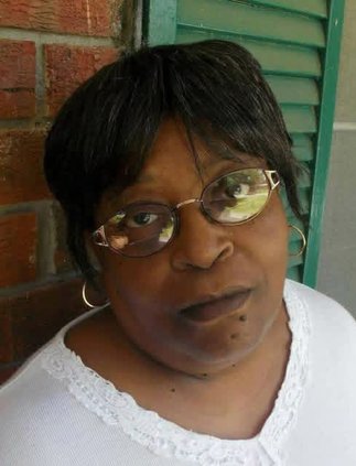 Willie Mae Durant Bulloch