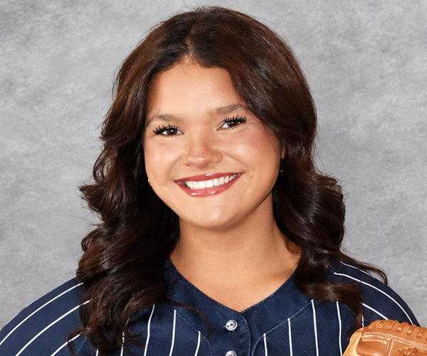 Madison Holmes
