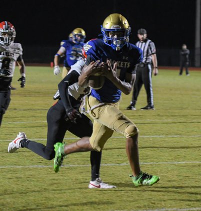 100226_SEB_FOOTBALL_05.jpg