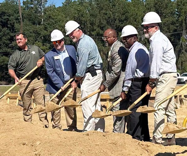Coroner Groundbreaking 1.jpg