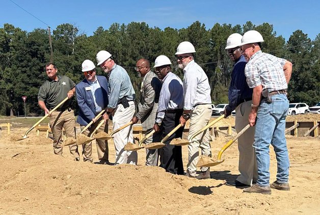 Coroner Groundbreaking 1.jpg