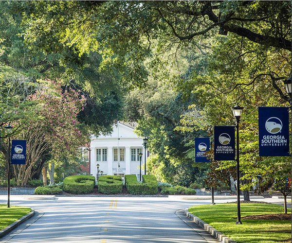 Photo Georgia Southern.jpg