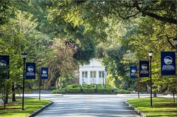 Photo Georgia Southern.jpg