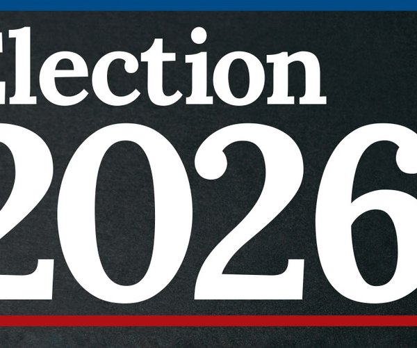 election 2026.jpg