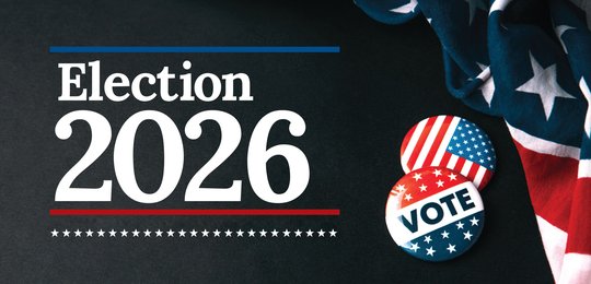 Georgia voters will see pen and paper at polls