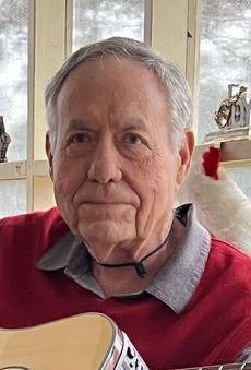 Donnie Williams Sr.