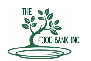 food bank inc