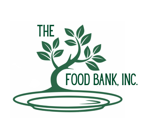food bank inc