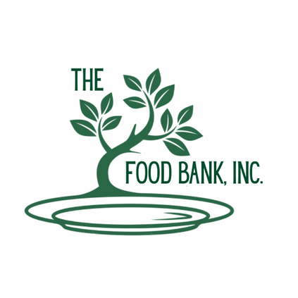 food bank inc