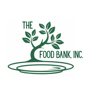 food bank inc