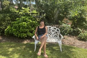 debbiethomas