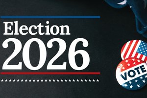 election 2026.jpg