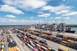 Port 2026