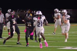 portal football