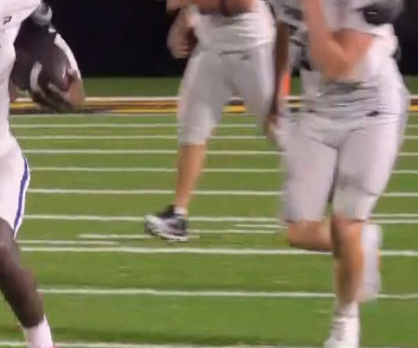 portal football
