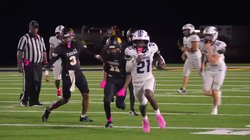 portal football