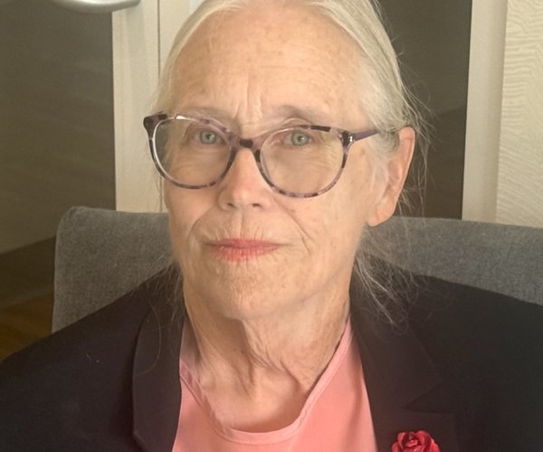 Darlene Ainsworth