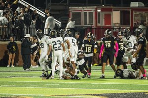 rhhs colquitt 2