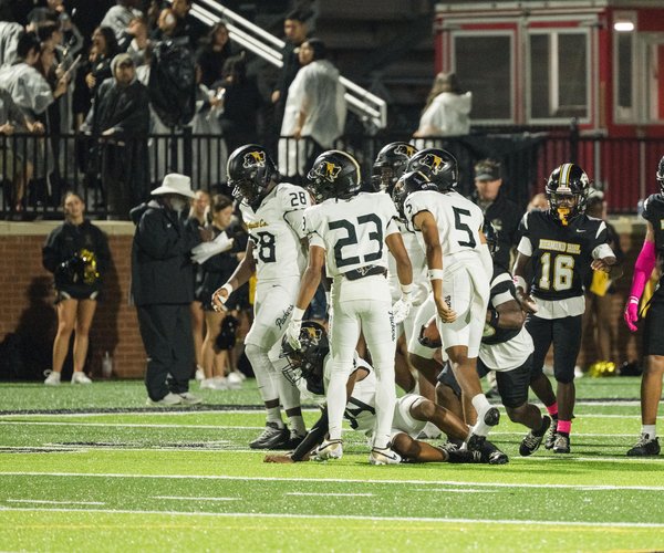 rhhs colquitt 2