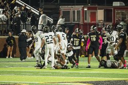 rhhs colquitt 2