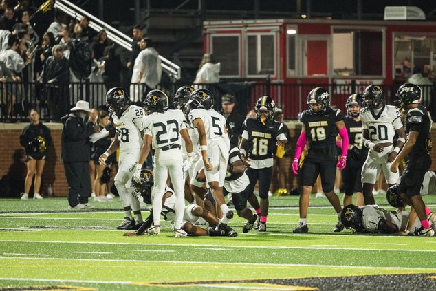 rhhs colquitt 2