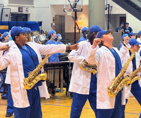 Band SEB 1.jpg