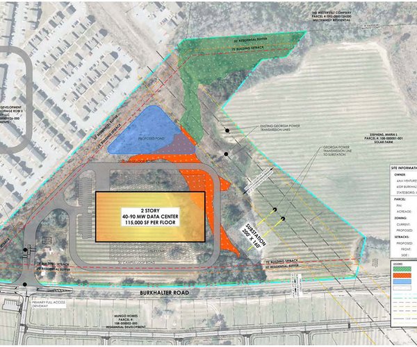 Data Center Plan.jpg