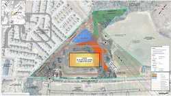 Data Center Plan.jpg