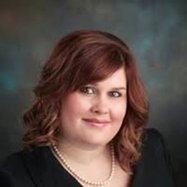 Judith Oglesby