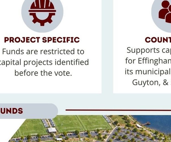 Election