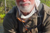 Russell L. Kent