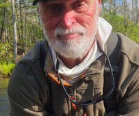 Russell L. Kent